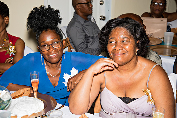 www.billmortleyphotography.com_Veronica Jouavel's 70th Birthday Party - 7.27.2019 - BMP-8442