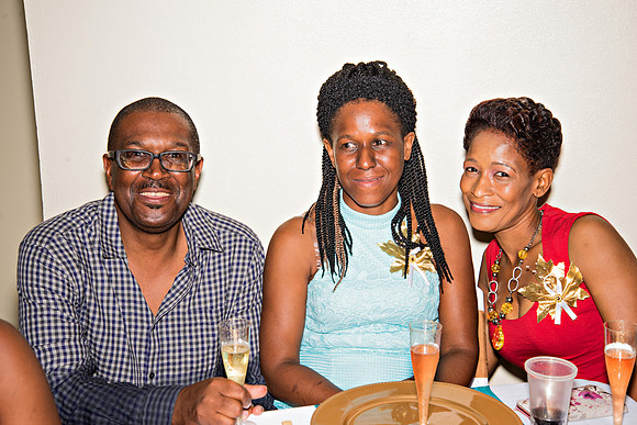 www.billmortleyphotography.com_Veronica Jouavel's 70th Birthday Party - 7.27.2019 - BMP-8443