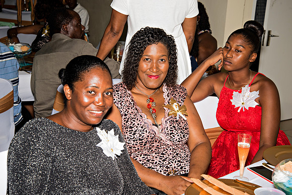 www.billmortleyphotography.com_Veronica Jouavel's 70th Birthday Party - 7.27.2019 - BMP-8444