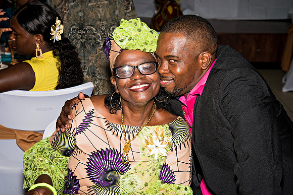 www.billmortleyphotography.com_Veronica Jouavel's 70th Birthday Party - 7.27.2019 - BMP-8445