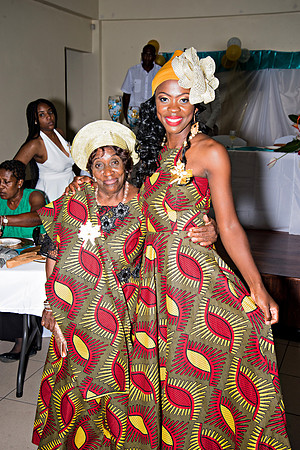 www.billmortleyphotography.com_Veronica Jouavel's 70th Birthday Party - 7.27.2019 - BMP-8446