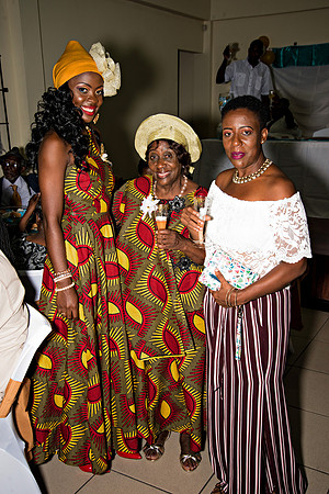 www.billmortleyphotography.com_Veronica Jouavel's 70th Birthday Party - 7.27.2019 - BMP-8447