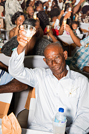 www.billmortleyphotography.com_Veronica Jouavel's 70th Birthday Party - 7.27.2019 - BMP-8448