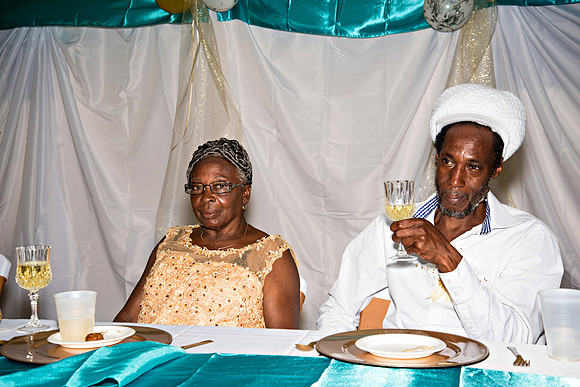 www.billmortleyphotography.com_Veronica Jouavel's 70th Birthday Party - 7.27.2019 - BMP-8449