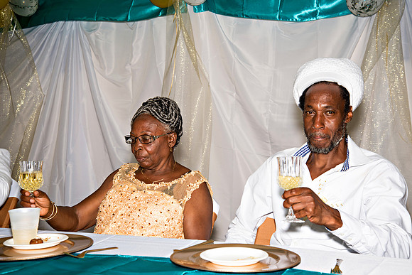 www.billmortleyphotography.com_Veronica Jouavel's 70th Birthday Party - 7.27.2019 - BMP-8450