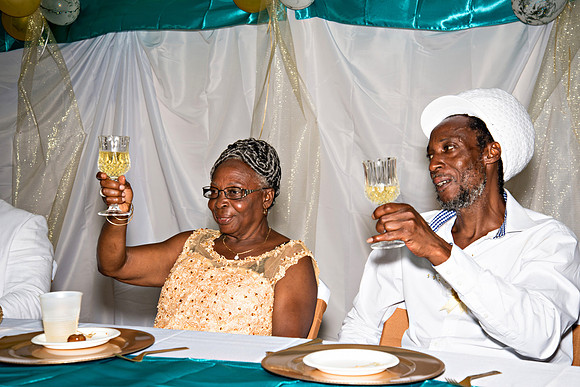 www.billmortleyphotography.com_Veronica Jouavel's 70th Birthday Party - 7.27.2019 - BMP-8451