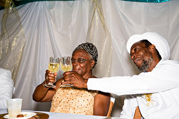 www.billmortleyphotography.com_Veronica Jouavel's 70th Birthday Party - 7.27.2019 - BMP-8452