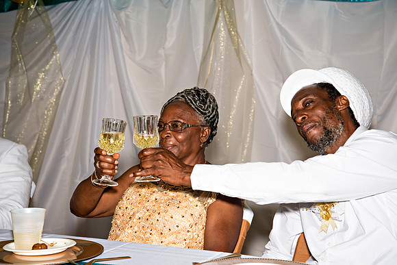 www.billmortleyphotography.com_Veronica Jouavel's 70th Birthday Party - 7.27.2019 - BMP-8453