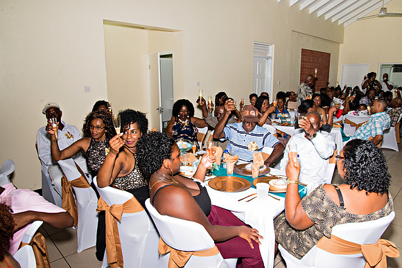 www.billmortleyphotography.com_Veronica Jouavel's 70th Birthday Party - 7.27.2019 - BMP-8455