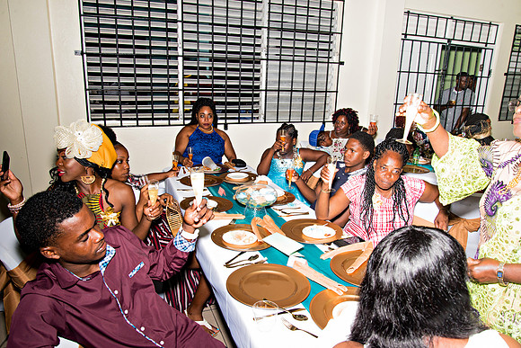 www.billmortleyphotography.com_Veronica Jouavel's 70th Birthday Party - 7.27.2019 - BMP-8456