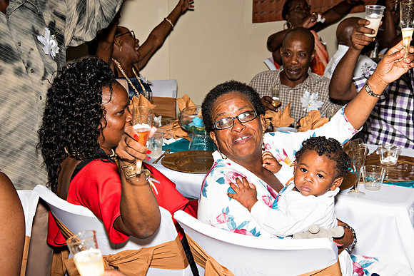 www.billmortleyphotography.com_Veronica Jouavel's 70th Birthday Party - 7.27.2019 - BMP-8457