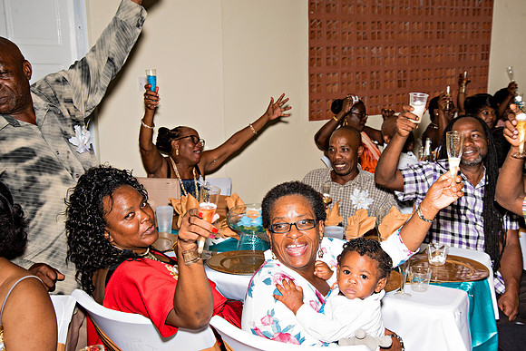 www.billmortleyphotography.com_Veronica Jouavel's 70th Birthday Party - 7.27.2019 - BMP-8458