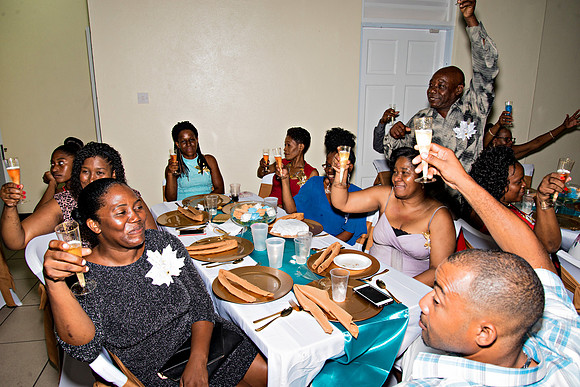 www.billmortleyphotography.com_Veronica Jouavel's 70th Birthday Party - 7.27.2019 - BMP-8459