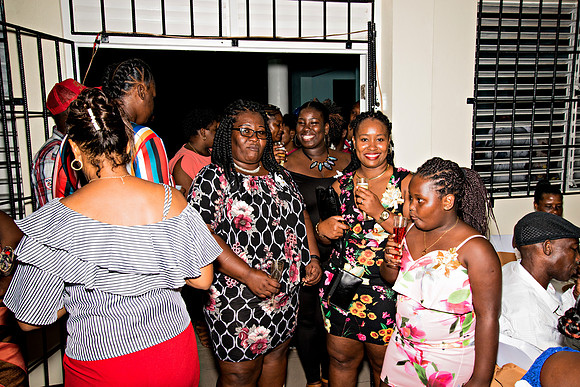 www.billmortleyphotography.com_Veronica Jouavel's 70th Birthday Party - 7.27.2019 - BMP-8460