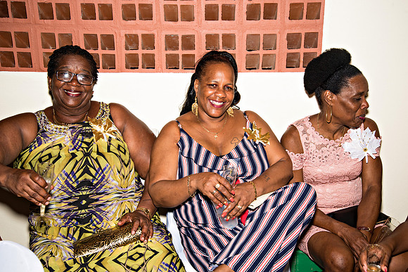 www.billmortleyphotography.com_Veronica Jouavel's 70th Birthday Party - 7.27.2019 - BMP-8463