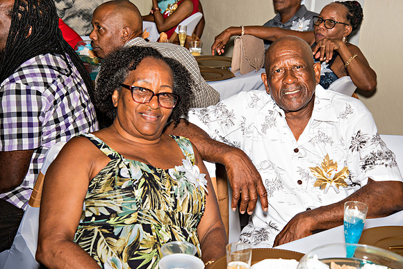 www.billmortleyphotography.com_Veronica Jouavel's 70th Birthday Party - 7.27.2019 - BMP-8464