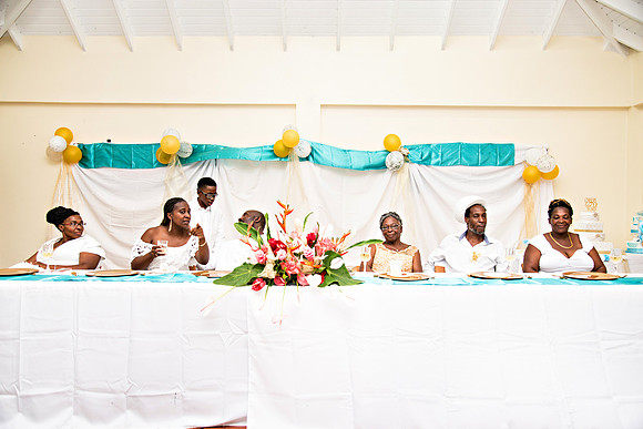 www.billmortleyphotography.com_Veronica Jouavel's 70th Birthday Party - 7.27.2019 - BMP-8469