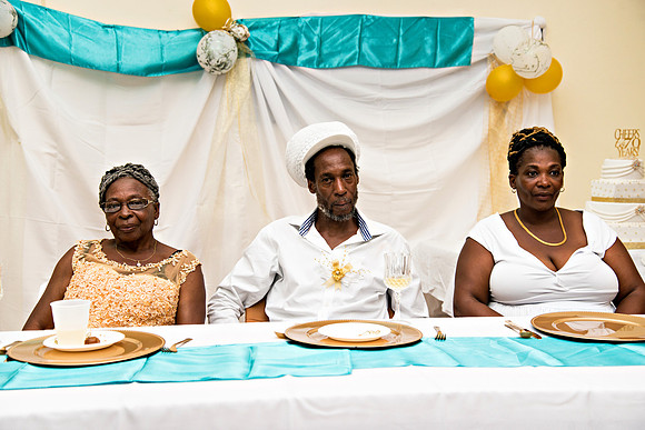 www.billmortleyphotography.com_Veronica Jouavel's 70th Birthday Party - 7.27.2019 - BMP-8470