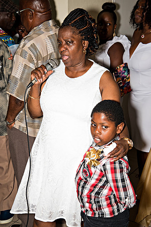 www.billmortleyphotography.com_Veronica Jouavel's 70th Birthday Party - 7.27.2019 - BMP-8473