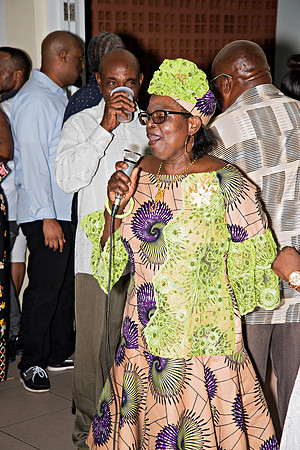 www.billmortleyphotography.com_Veronica Jouavel's 70th Birthday Party - 7.27.2019 - BMP-8475