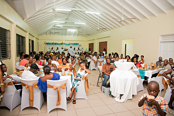 www.billmortleyphotography.com_Veronica Jouavel's 70th Birthday Party - 7.27.2019 - BMP-8476