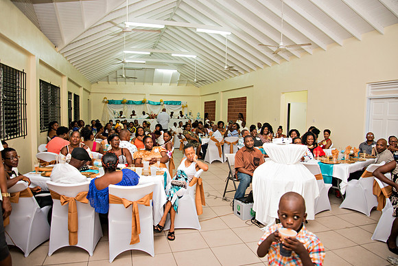 www.billmortleyphotography.com_Veronica Jouavel's 70th Birthday Party - 7.27.2019 - BMP-8477