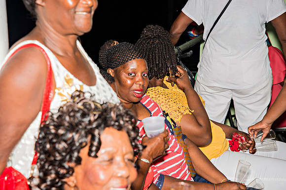 www.billmortleyphotography.com_Veronica Jouavel's 70th Birthday Party - 7.27.2019 - BMP-8479