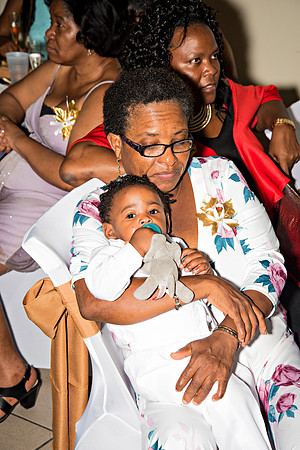 www.billmortleyphotography.com_Veronica Jouavel's 70th Birthday Party - 7.27.2019 - BMP-8480
