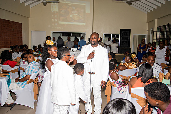 www.billmortleyphotography.com_Veronica Jouavel's 70th Birthday Party - 7.27.2019 - BMP-8482
