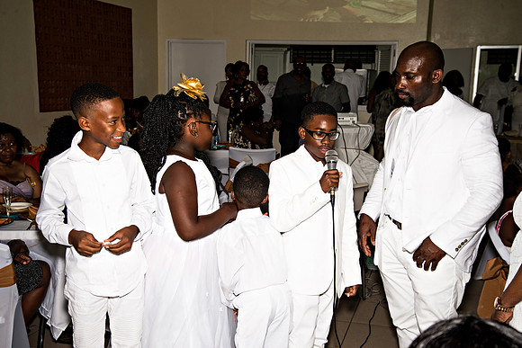 www.billmortleyphotography.com_Veronica Jouavel's 70th Birthday Party - 7.27.2019 - BMP-8483