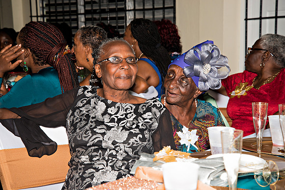 www.billmortleyphotography.com_Veronica Jouavel's 70th Birthday Party - 7.27.2019 - BMP-8484