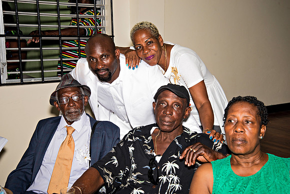 www.billmortleyphotography.com_Veronica Jouavel's 70th Birthday Party - 7.27.2019 - BMP-8485