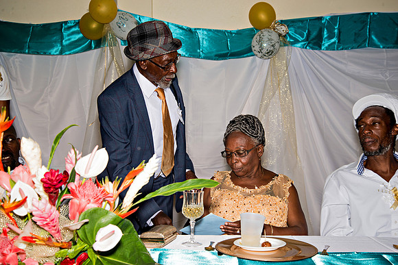 www.billmortleyphotography.com_Veronica Jouavel's 70th Birthday Party - 7.27.2019 - BMP-8486