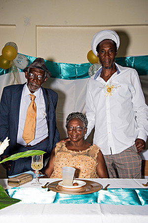 www.billmortleyphotography.com_Veronica Jouavel's 70th Birthday Party - 7.27.2019 - BMP-8487