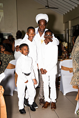 www.billmortleyphotography.com_Veronica Jouavel's 70th Birthday Party - 7.27.2019 - BMP-8488