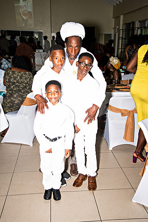www.billmortleyphotography.com_Veronica Jouavel's 70th Birthday Party - 7.27.2019 - BMP-8489