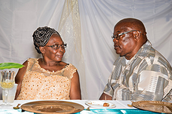 www.billmortleyphotography.com_Veronica Jouavel's 70th Birthday Party - 7.27.2019 - BMP-8490