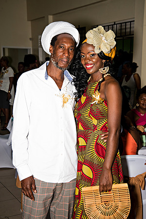 www.billmortleyphotography.com_Veronica Jouavel's 70th Birthday Party - 7.27.2019 - BMP-8491