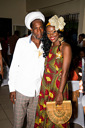 www.billmortleyphotography.com_Veronica Jouavel's 70th Birthday Party - 7.27.2019 - BMP-8492