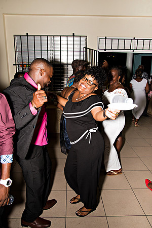 www.billmortleyphotography.com_Veronica Jouavel's 70th Birthday Party - 7.27.2019 - BMP-8494