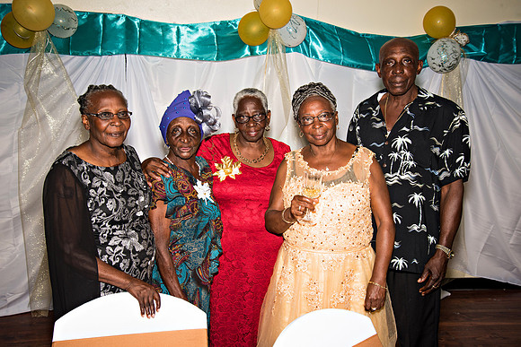 www.billmortleyphotography.com_Veronica Jouavel's 70th Birthday Party - 7.27.2019 - BMP-8496