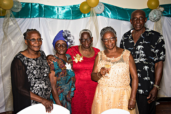www.billmortleyphotography.com_Veronica Jouavel's 70th Birthday Party - 7.27.2019 - BMP-8497