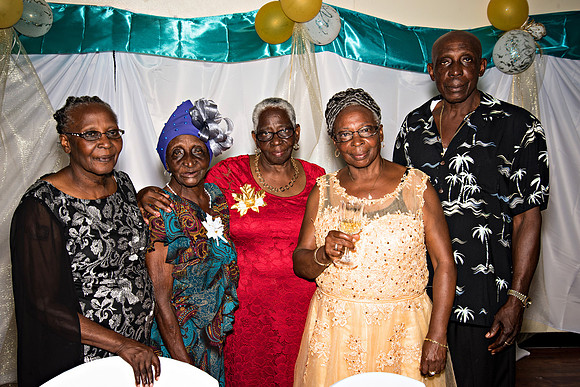 www.billmortleyphotography.com_Veronica Jouavel's 70th Birthday Party - 7.27.2019 - BMP-8498