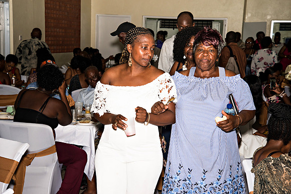 www.billmortleyphotography.com_Veronica Jouavel's 70th Birthday Party - 7.27.2019 - BMP-8499