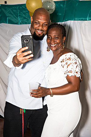 www.billmortleyphotography.com_Veronica Jouavel's 70th Birthday Party - 7.27.2019 - BMP-8500