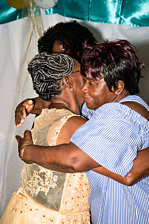 www.billmortleyphotography.com_Veronica Jouavel's 70th Birthday Party - 7.27.2019 - BMP-8501