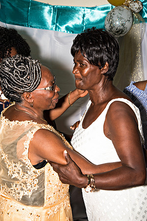 www.billmortleyphotography.com_Veronica Jouavel's 70th Birthday Party - 7.27.2019 - BMP-8502