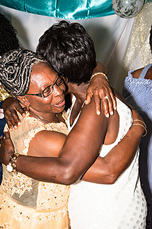 www.billmortleyphotography.com_Veronica Jouavel's 70th Birthday Party - 7.27.2019 - BMP-8503