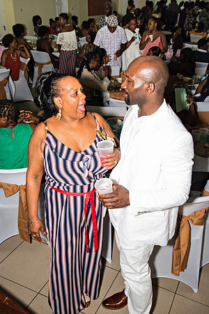 www.billmortleyphotography.com_Veronica Jouavel's 70th Birthday Party - 7.27.2019 - BMP-8505