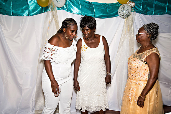 www.billmortleyphotography.com_Veronica Jouavel's 70th Birthday Party - 7.27.2019 - BMP-8506